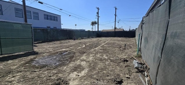 118 W 87th Pl, Los Angeles, CA 90003