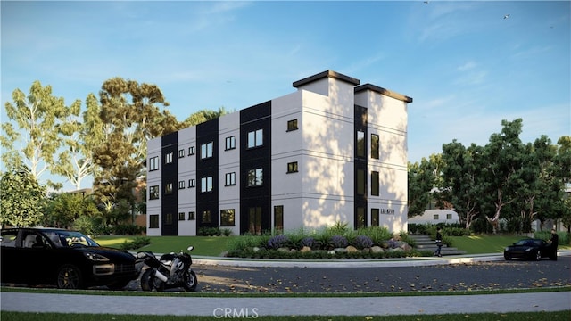 118 W 87th Pl, Los Angeles, CA 90003