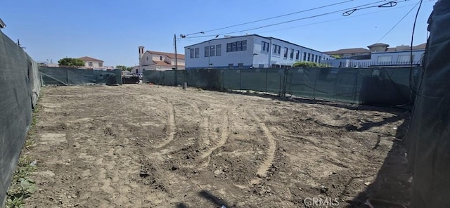 118 W 87th Pl, Los Angeles, CA 90003