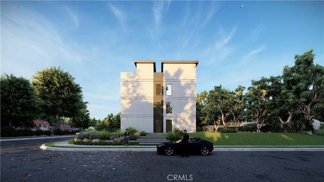 118 W 87th Pl, Los Angeles, CA 90003