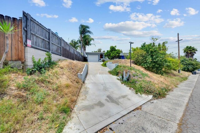 962 Wilson Ave, El Cajon, CA 92020 - photo 26