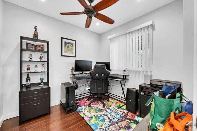 962 Wilson Ave, El Cajon, CA 92020 - photo 8