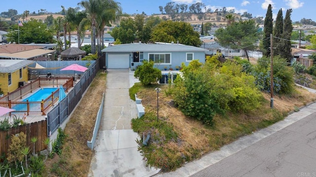 962 Wilson Ave, El Cajon, CA 92020 - photo 33