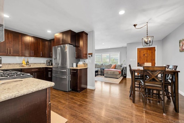 962 Wilson Ave, El Cajon, CA 92020 - photo 2