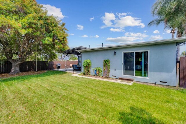 962 Wilson Ave, El Cajon, CA 92020 - photo 21