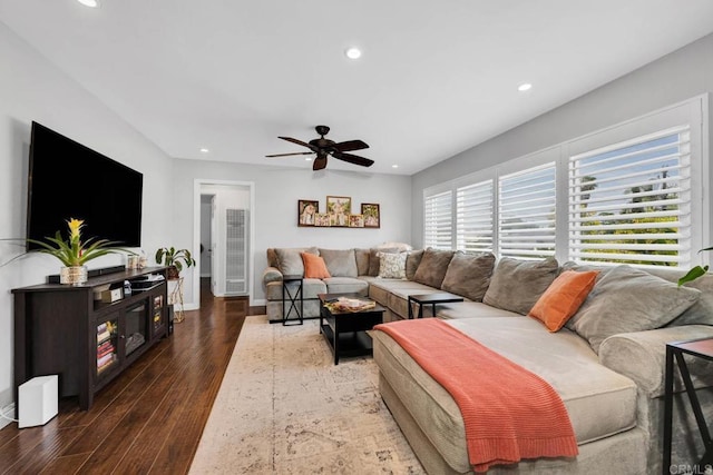 962 Wilson Ave, El Cajon, CA 92020 - photo 7