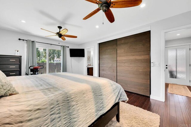 962 Wilson Ave, El Cajon, CA 92020 - photo 14