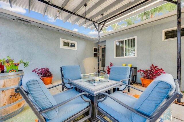 962 Wilson Ave, El Cajon, CA 92020 - photo 20