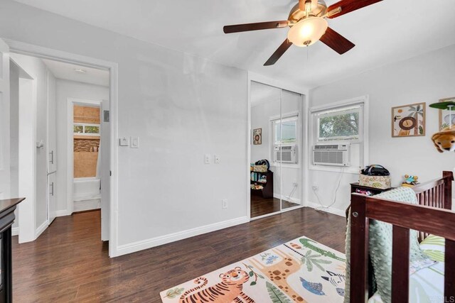 962 Wilson Ave, El Cajon, CA 92020 - photo 9