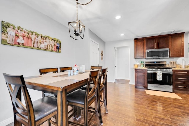962 Wilson Ave, El Cajon, CA 92020 - photo 6