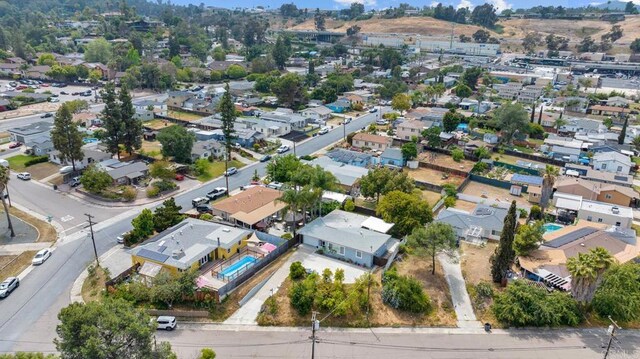 962 Wilson Ave, El Cajon, CA 92020 - photo 30