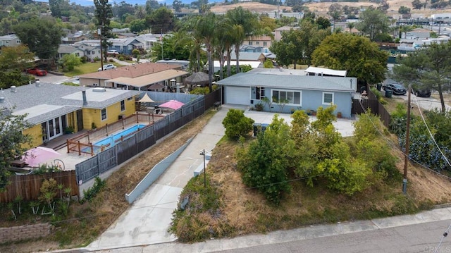 962 Wilson Ave, El Cajon, CA 92020 - photo 32