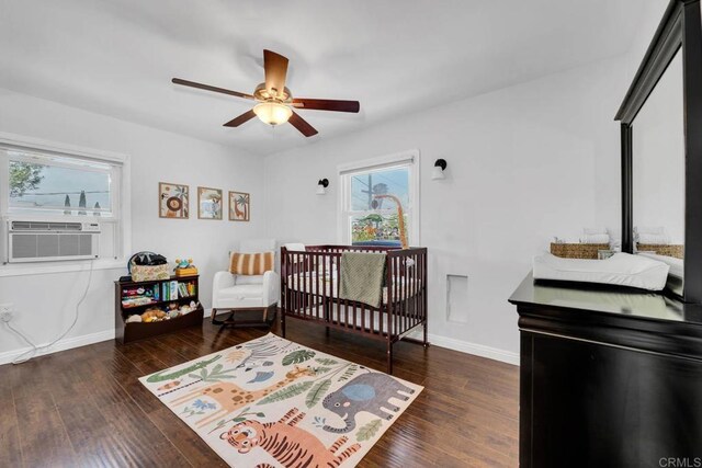 962 Wilson Ave, El Cajon, CA 92020 - photo 5