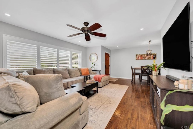 962 Wilson Ave, El Cajon, CA 92020 - photo 1