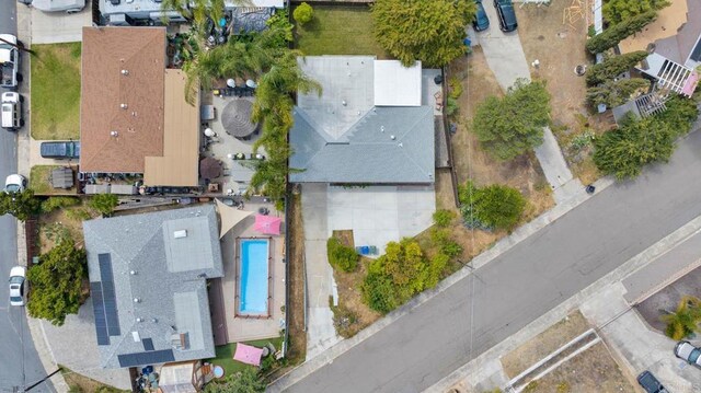 962 Wilson Ave, El Cajon, CA 92020 - photo 31