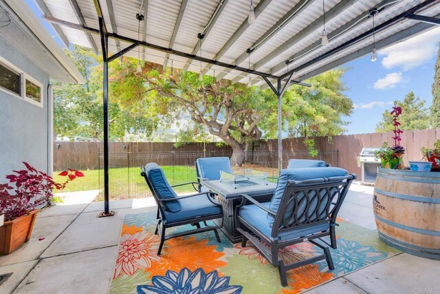 962 Wilson Ave, El Cajon, CA 92020 - photo 19