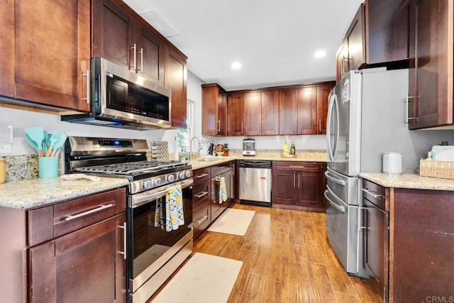 962 Wilson Ave, El Cajon, CA 92020 - photo 4