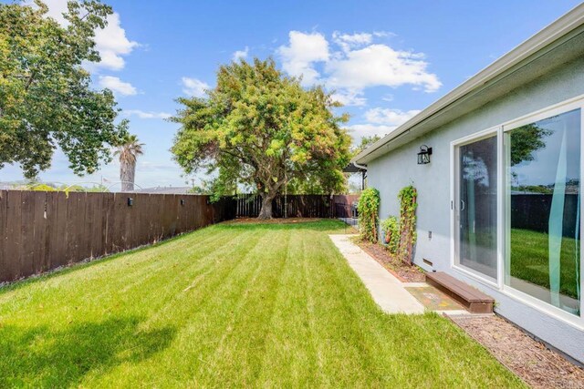 962 Wilson Ave, El Cajon, CA 92020 - photo 27