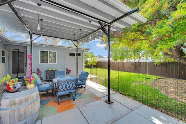 962 Wilson Ave, El Cajon, CA 92020 - photo 23