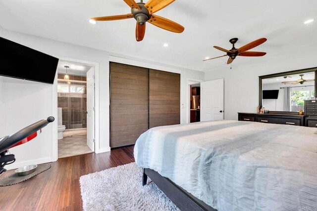 962 Wilson Ave, El Cajon, CA 92020 - photo 13