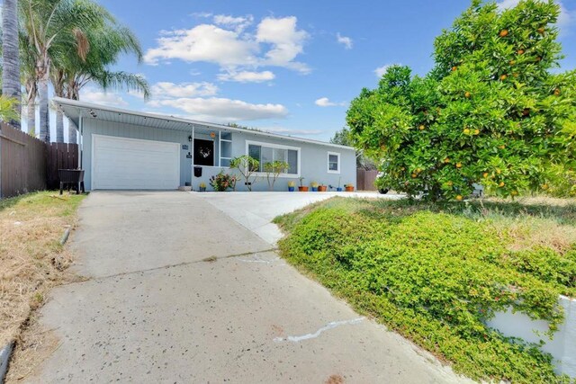 962 Wilson Ave, El Cajon, CA 92020 - photo 25