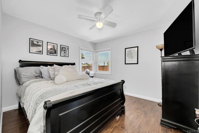 962 Wilson Ave, El Cajon, CA 92020 - photo 15