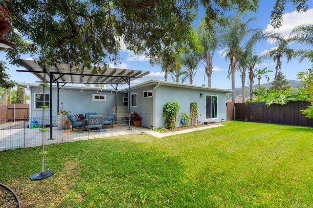 962 Wilson Ave, El Cajon, CA 92020 - photo 22