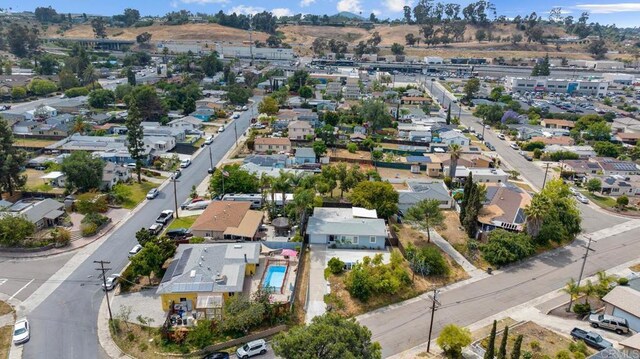962 Wilson Ave, El Cajon, CA 92020 - photo 29