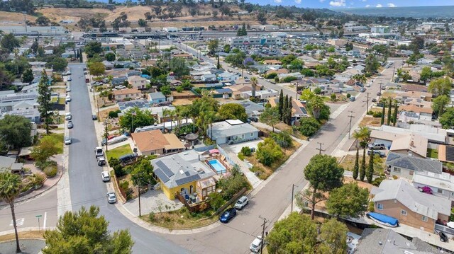 962 Wilson Ave, El Cajon, CA 92020 - photo 28