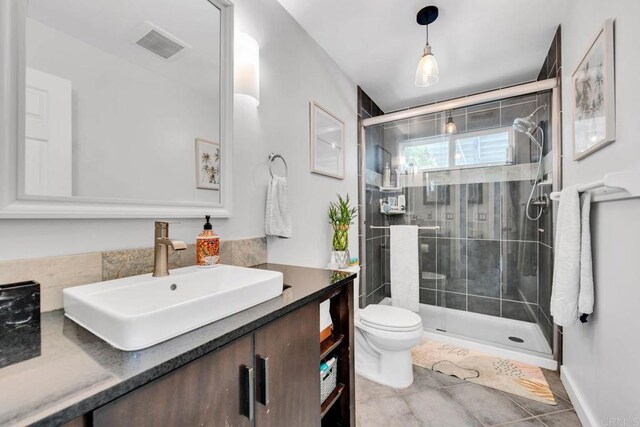 962 Wilson Ave, El Cajon, CA 92020 - photo 18