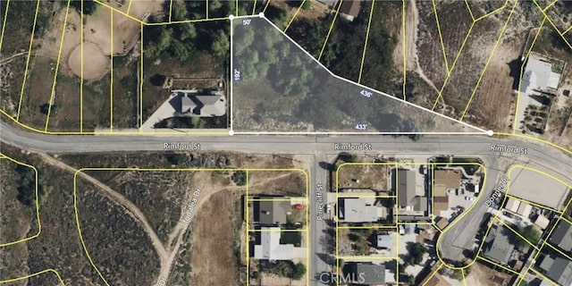 0 Rimford Dr, Lake Elizabeth, CA 93532 - photo 26