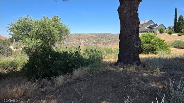 0 Rimford Dr, Lake Elizabeth, CA 93532 - photo 22