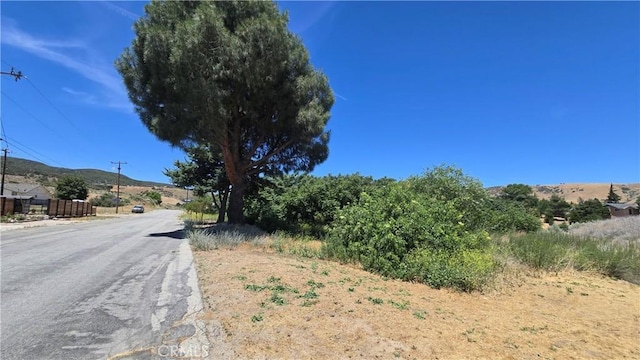 0 Rimford Dr, Lake Elizabeth, CA 93532 - photo 25