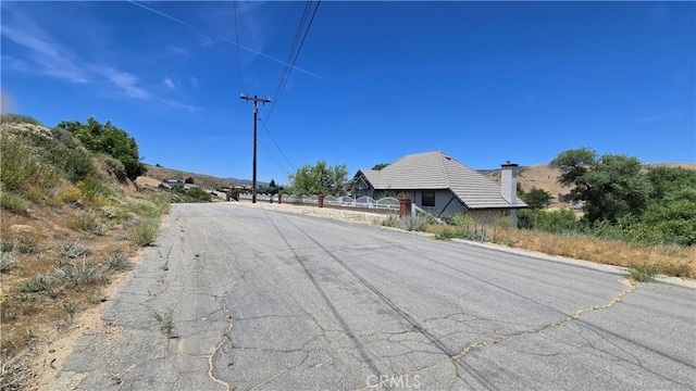 0 Rimford Dr, Lake Elizabeth, CA 93532 - photo 3