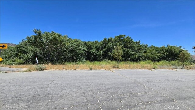 0 Rimford Dr, Lake Elizabeth, CA 93532 - photo 15