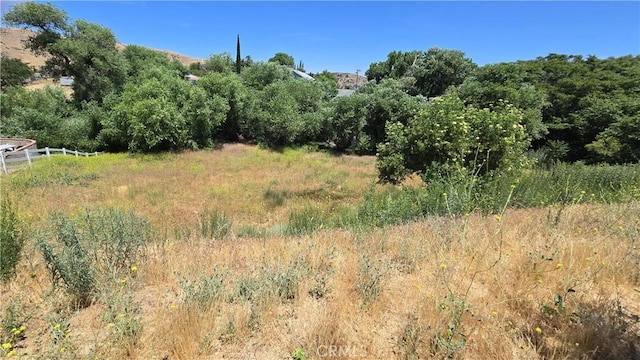 0 Rimford Dr, Lake Elizabeth, CA 93532 - photo 4