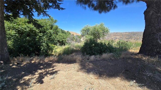 0 Rimford Dr, Lake Elizabeth, CA 93532 - photo 21