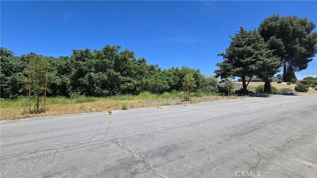 0 Rimford Dr, Lake Elizabeth, CA 93532 - photo 19