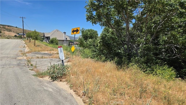 0 Rimford Dr, Lake Elizabeth, CA 93532 - photo 17