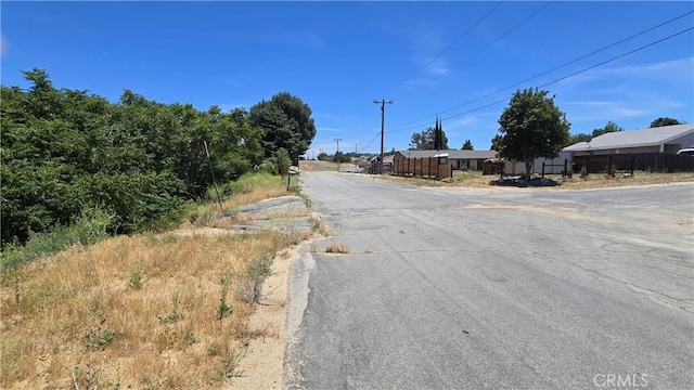 0 Rimford Dr, Lake Elizabeth, CA 93532 - photo 14
