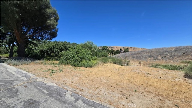 0 Rimford Dr, Lake Elizabeth, CA 93532 - photo 23