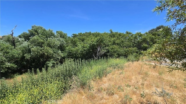 0 Rimford Dr, Lake Elizabeth, CA 93532 - photo 13