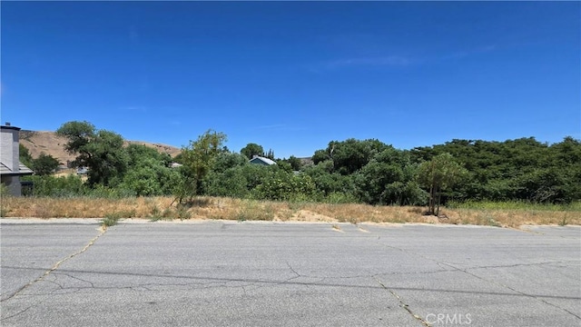 0 Rimford Dr, Lake Elizabeth, CA 93532 - photo 1