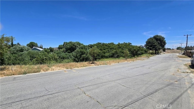 0 Rimford Dr, Lake Elizabeth, CA 93532 - photo 2