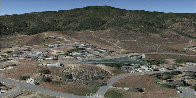 0 Rimford Dr, Lake Elizabeth, CA 93532 - photo 29