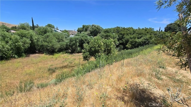 0 Rimford Dr, Lake Elizabeth, CA 93532 - photo 7