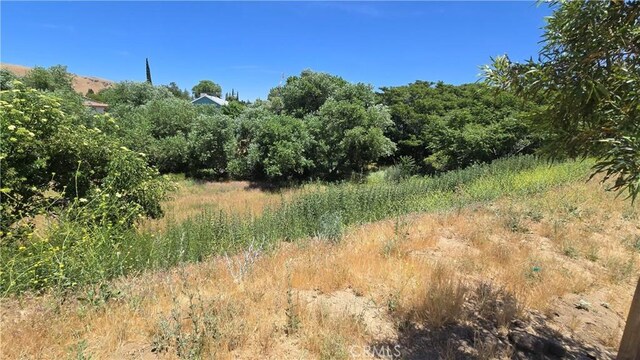 0 Rimford Dr, Lake Elizabeth, CA 93532 - photo 9