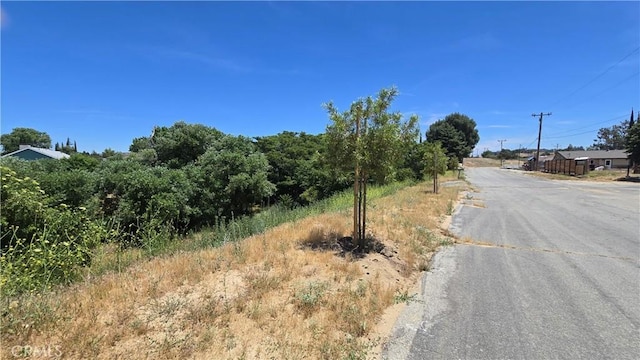 0 Rimford Dr, Lake Elizabeth, CA 93532 - photo 8