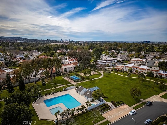 24 Spicewood Way, Irvine, CA 92612 - photo 47