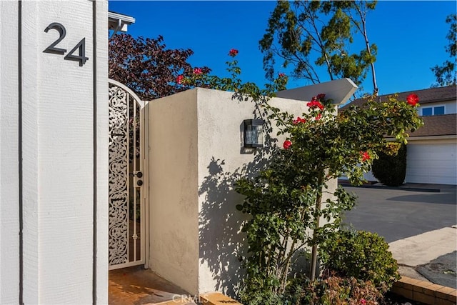 24 Spicewood Way, Irvine, CA 92612 - photo 44